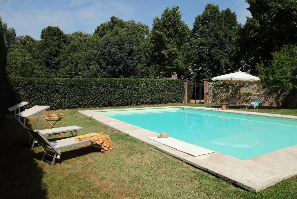 Sports and Entertainment, B&B Rovezzano, Florence