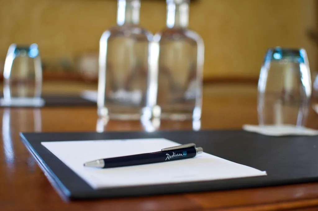 Conferences, St Helens Hotel, Dublin