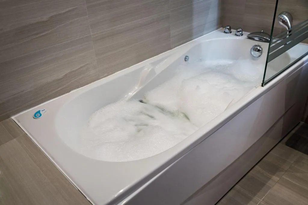 Room, Rosslyn Hotel Dimyat Varna, Varna