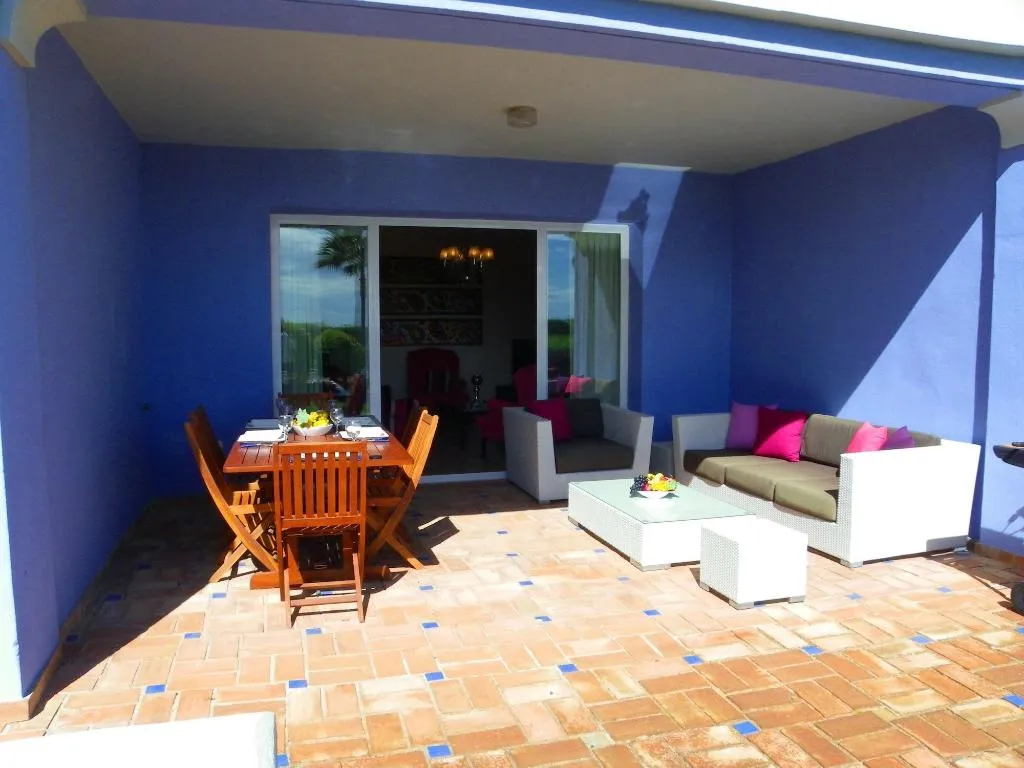 Room, La Perla De Marakech, Costa Del Sol