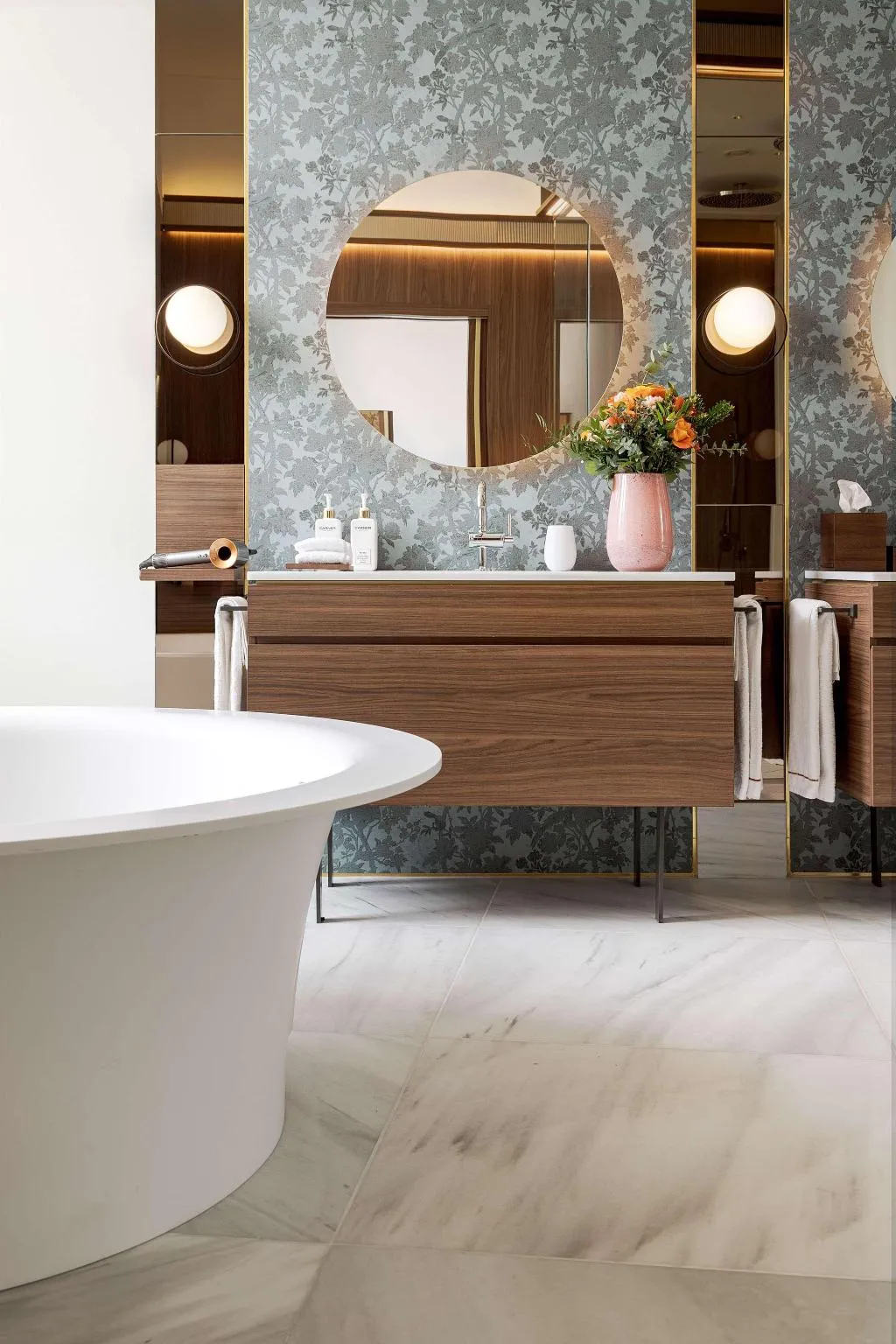 Room, Palazzo Cordusio A Gran Melia Hotel, Naples