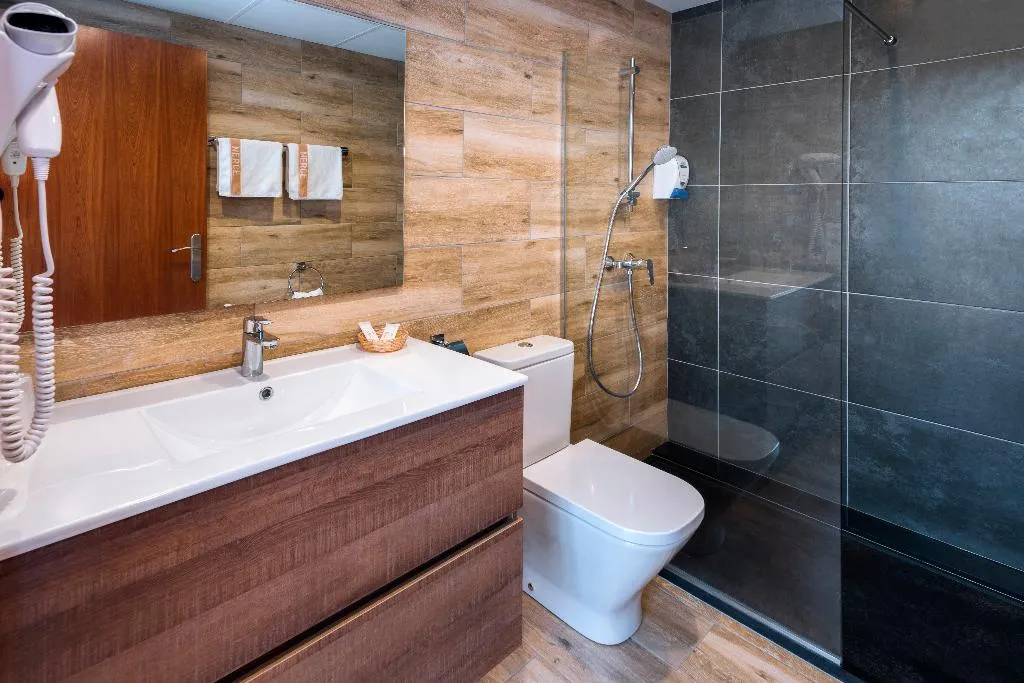 Double or Twin PREMIUM Room, Mercé, Costa Brava