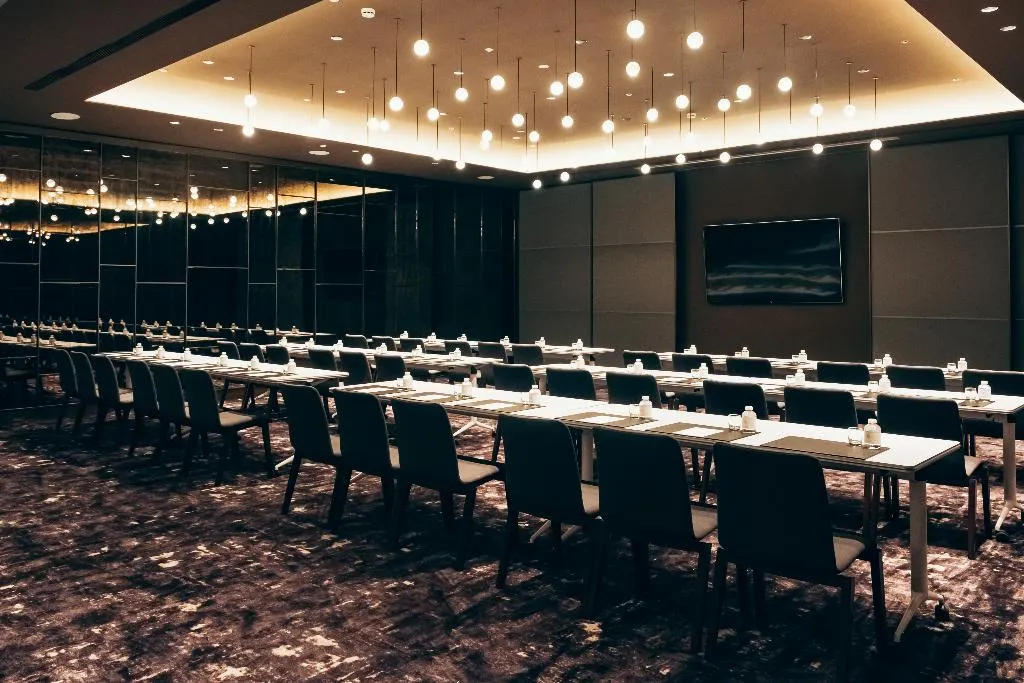 Conferences, Almanac Barcelona, Barcelona