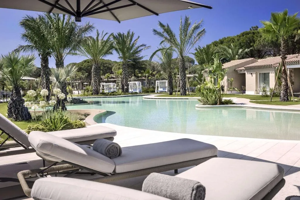 Sports and Entertainment, 7pines Resort Sardinia Destination By Hyatt, Olbia