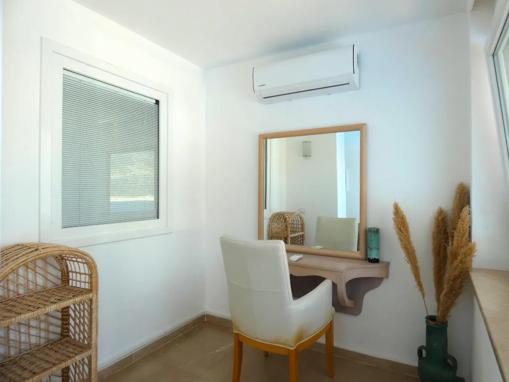 Room, Deniz Feneri Lighthouse +12 ADULT ONLY, Dalaman