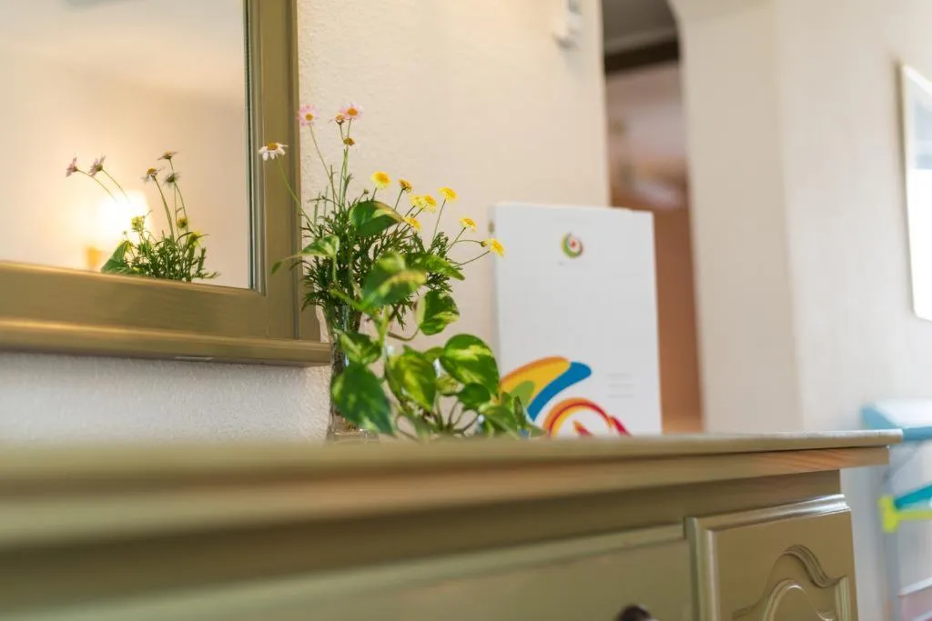 SUITE STANDARD Room, HD Parque Cristobal Tenerife, Tenerife