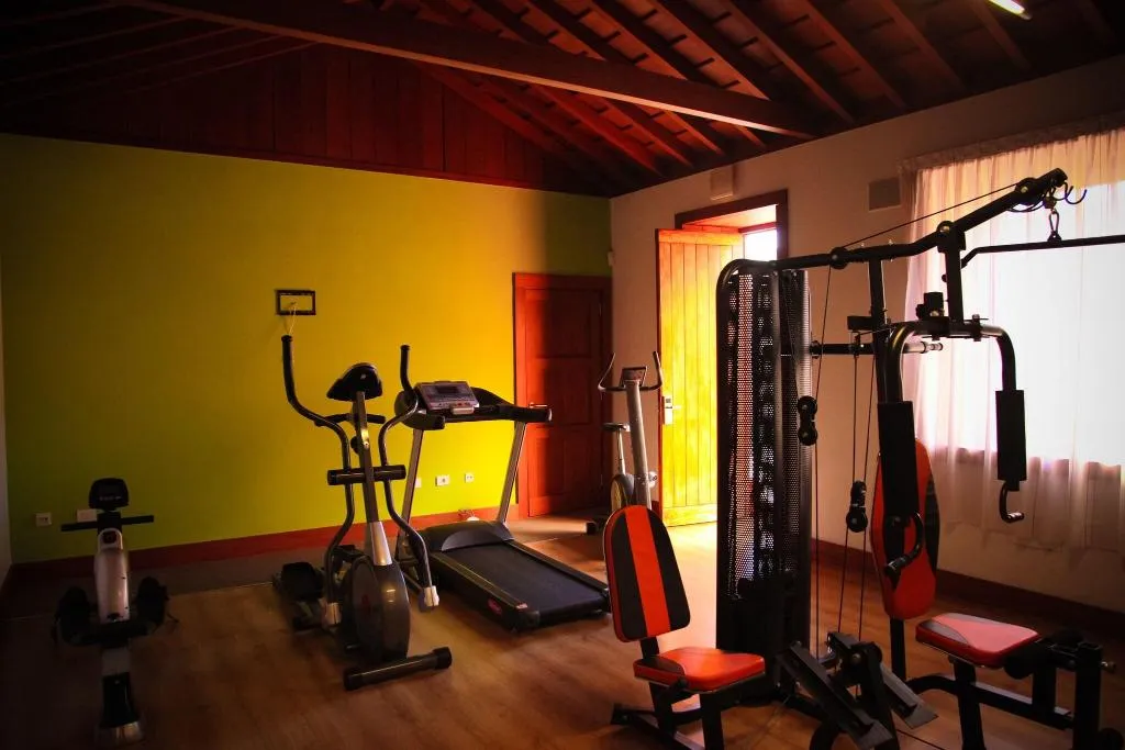 Sports and Entertainment, La Casona Del Patio, Tenerife