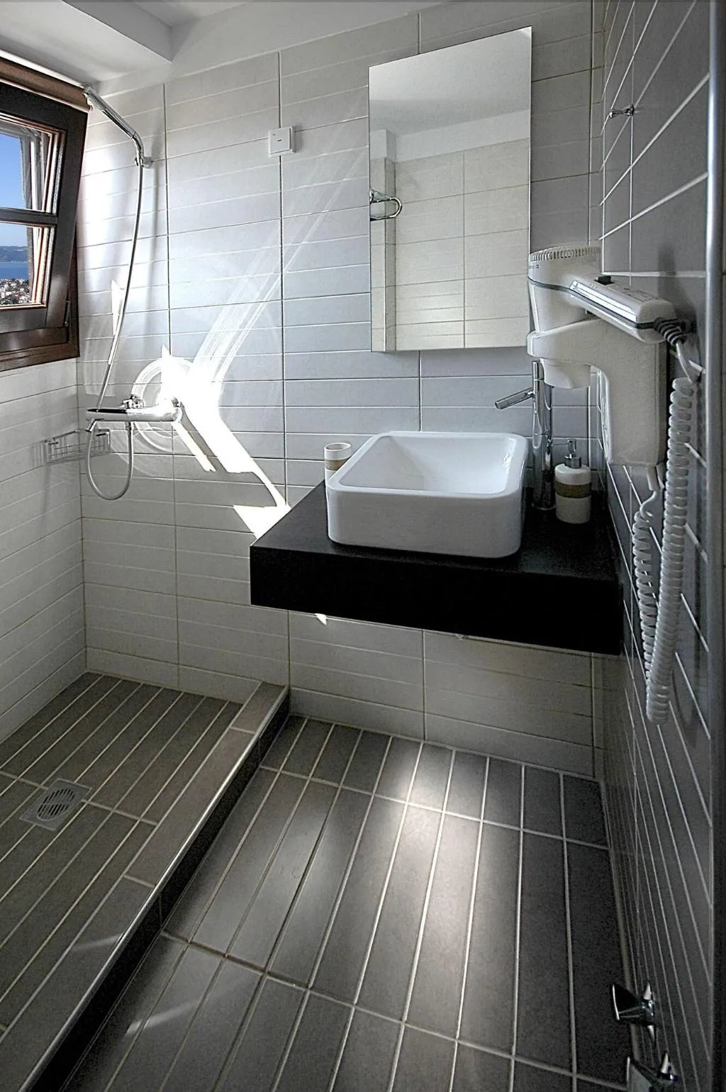 Room, Helianthus Guesthouse, Thessaloniki