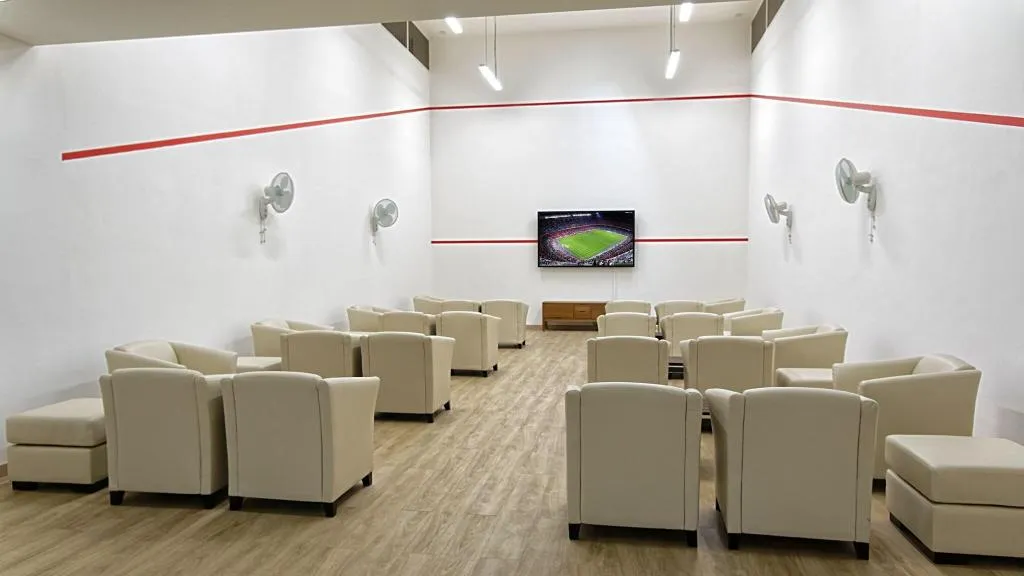 Conferences, Idyll Suites - Only Adults, Gran Canaria