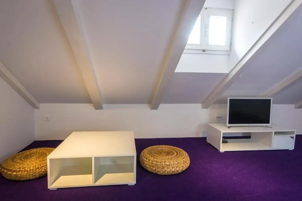 Room, Apartments & Rooms Lejletul, Dubrovnik
