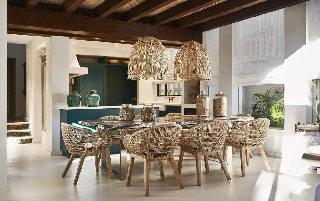 Room, Marbella Club Hotel, Costa Del Sol