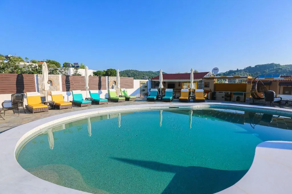 Sports and Entertainment, Skiathos Island Suites, Skiathos