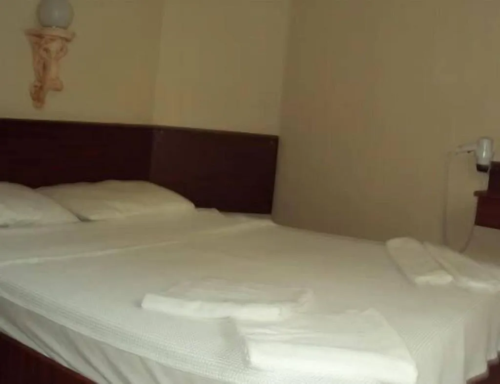 SINGLE STANDARD Room, Acar Park Hotel, Dalaman
