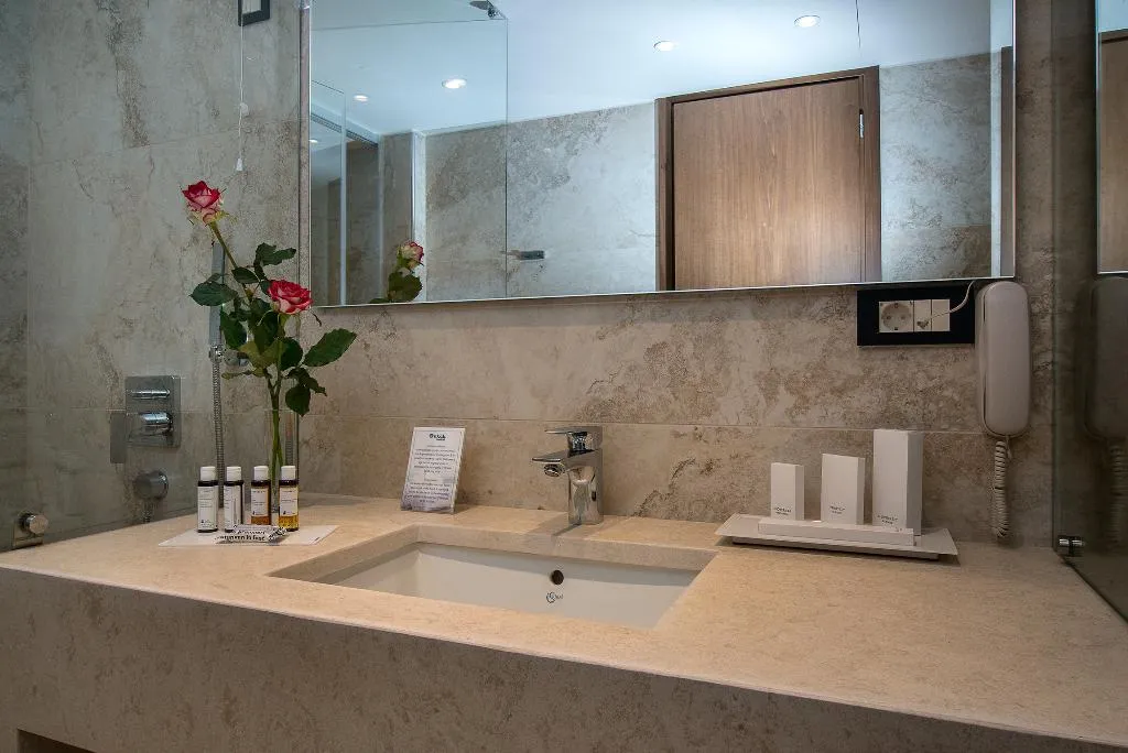 SUITE SUPERIOR Room, Civitel Akali, Crete