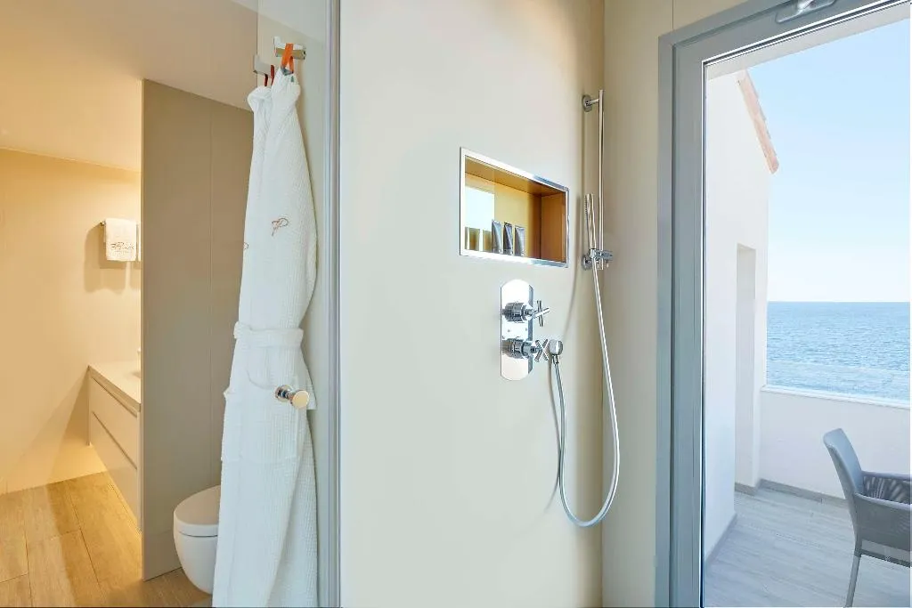 Room, Club Calimera Delfin Playa, Ibiza