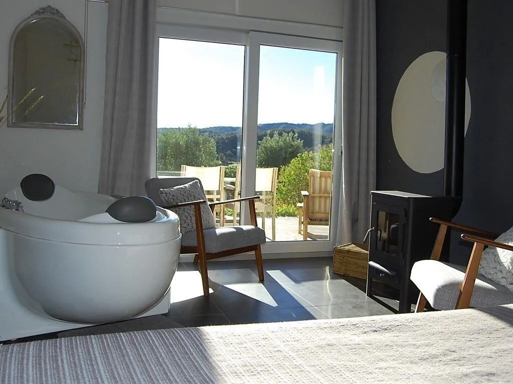 Room, El Pao, Costa Blanca