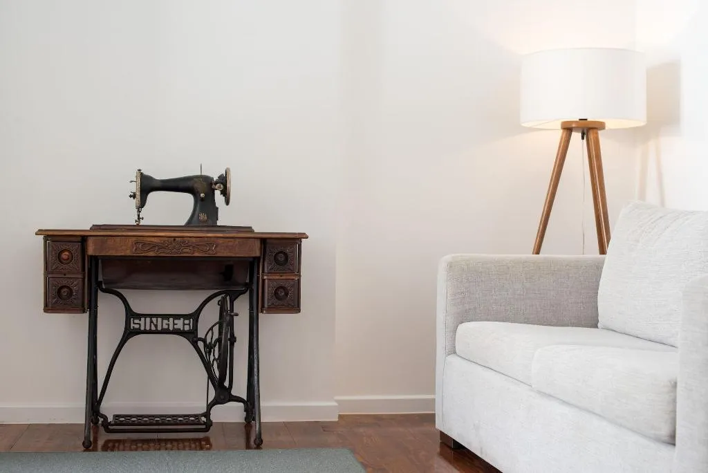 Room, Bica FLH Suites, Lisbon