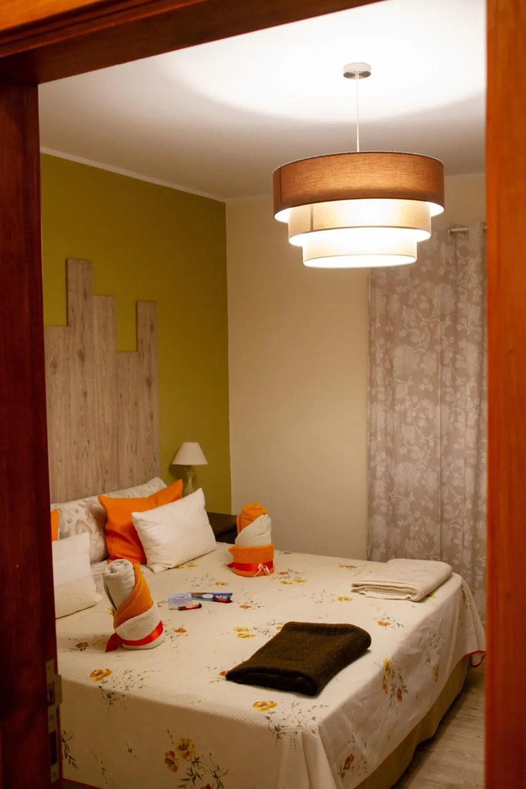 Room, Casa Regina Tenerife, Tenerife