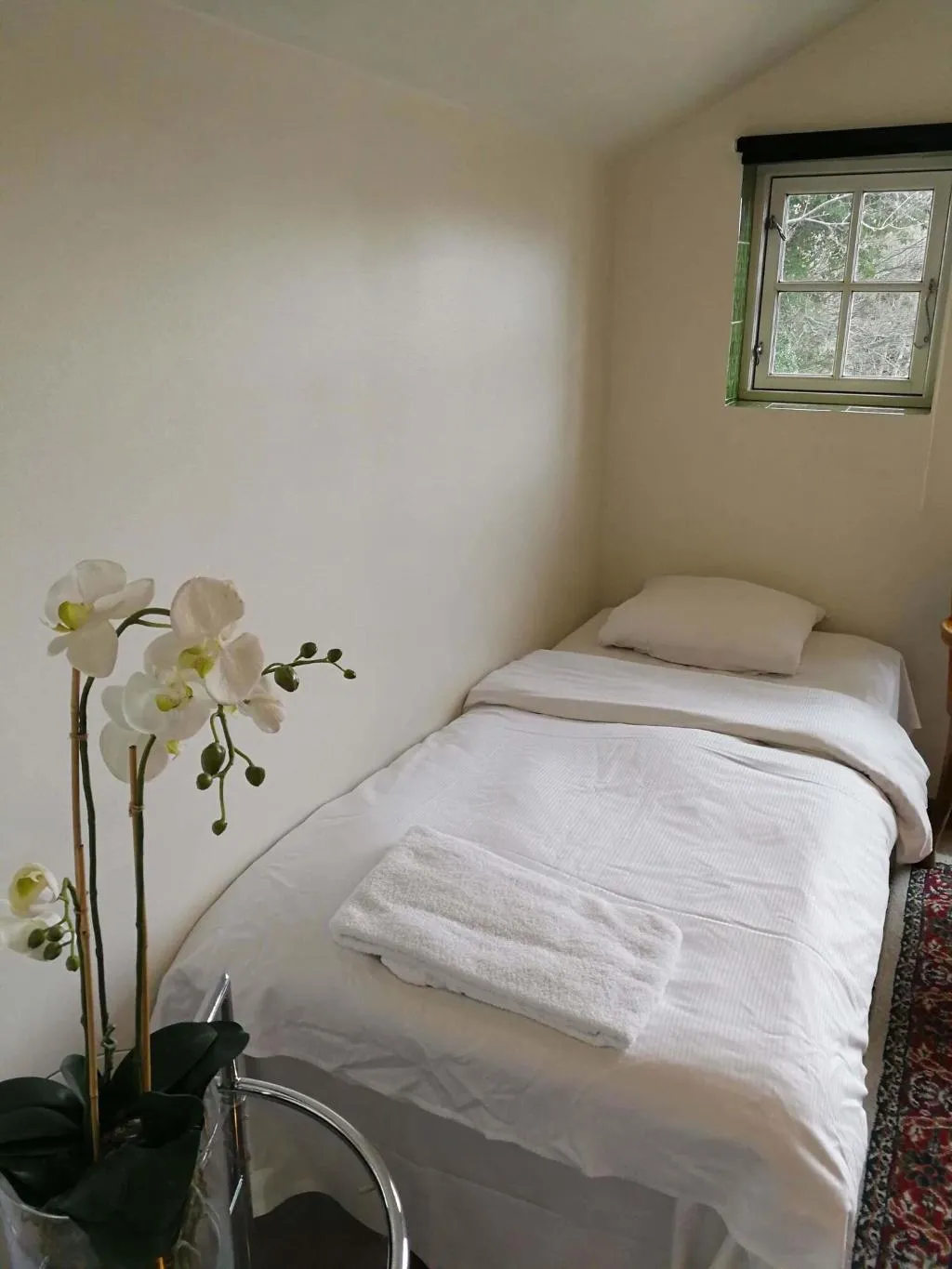 Room, Copenhagen Inn Guesthouse, Copenhagen