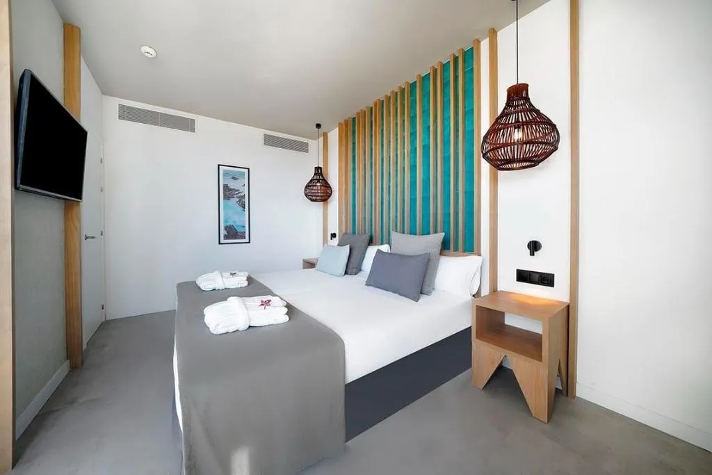 SUITE SUPERIOR Room, HOVIMA Suites Costa Adeje, Tenerife
