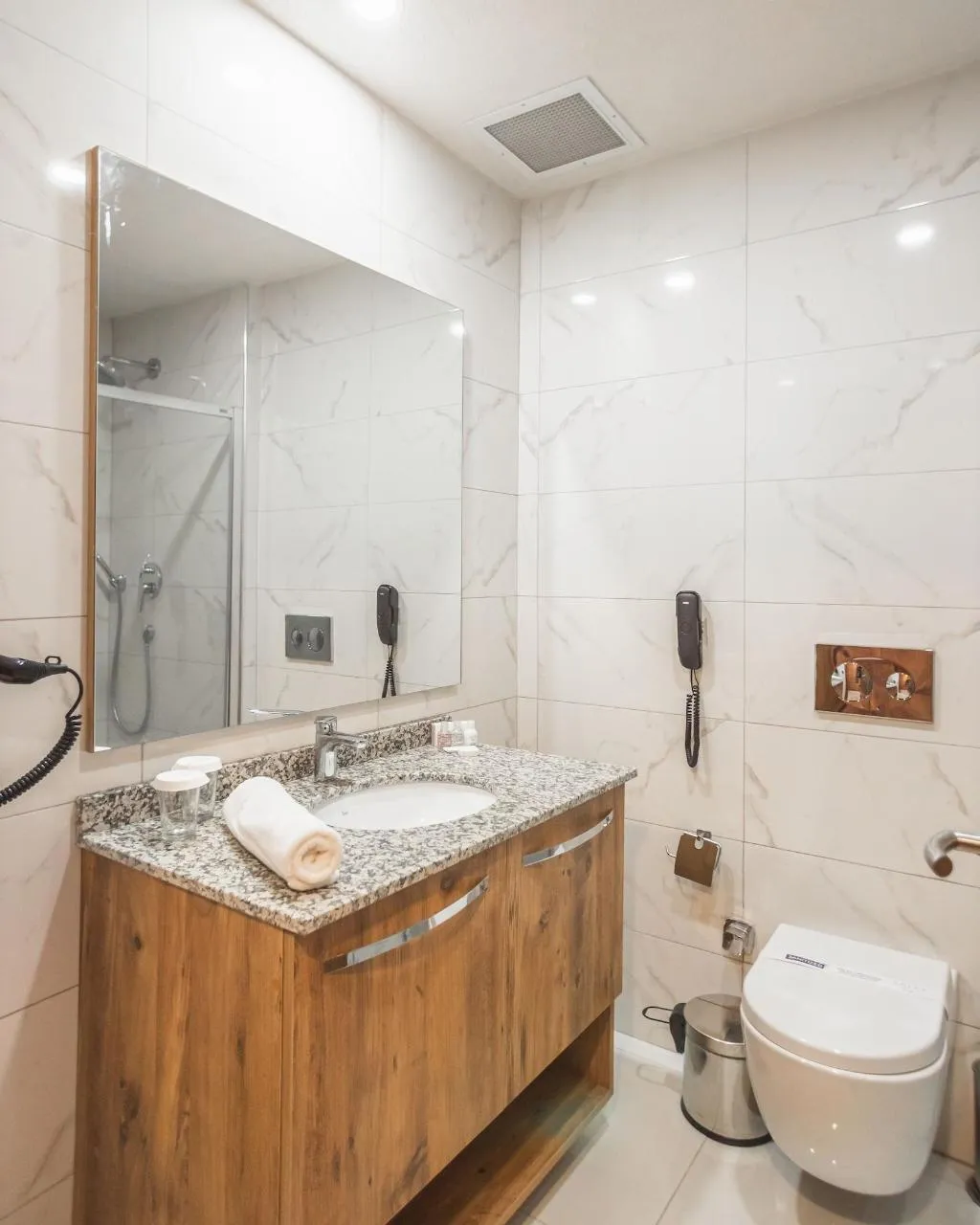 Room, Dalya Resort Hotel, Dalaman