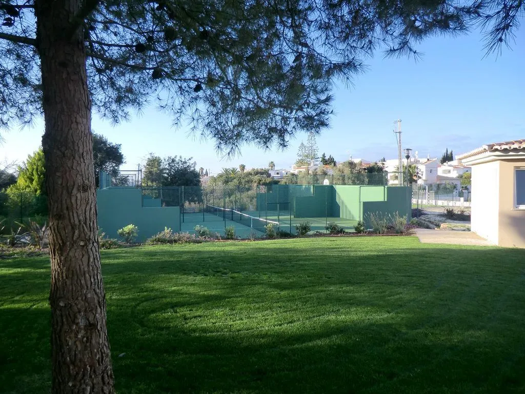 Sports and Entertainment, Vale da Lapa Village Resort, Algarve