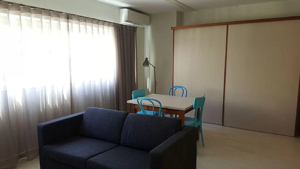Room, D Townhouse Boutique Suites, Malta