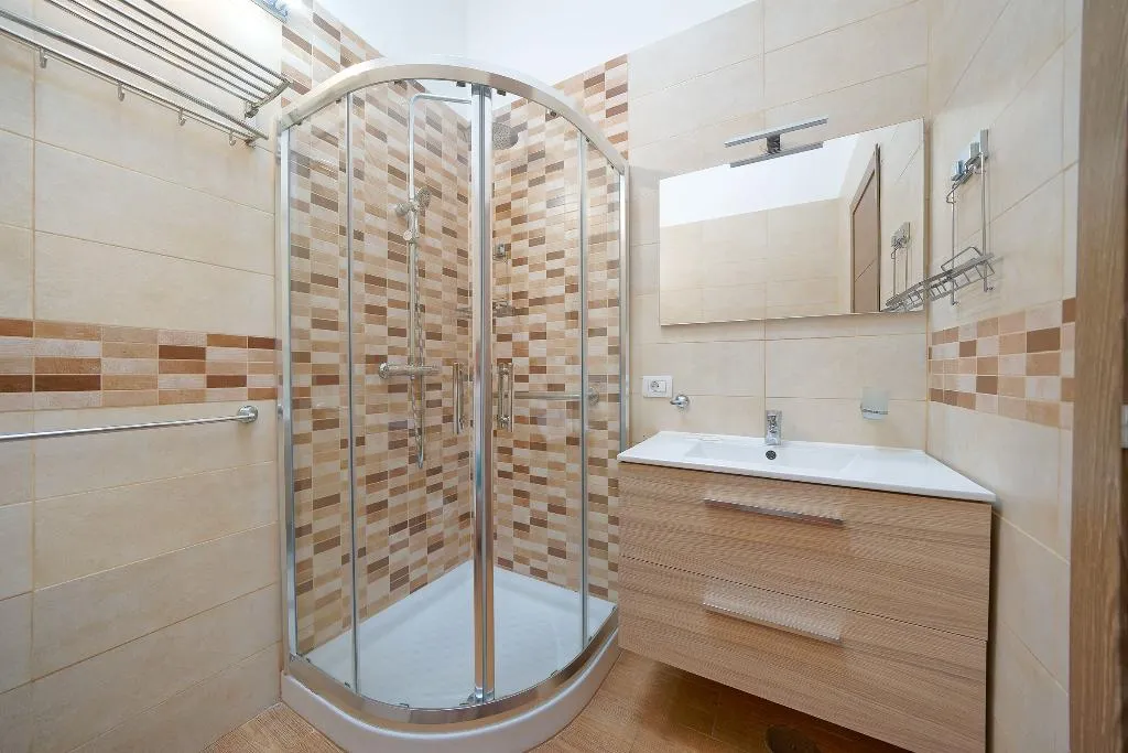 Room, Maspalomas Lago, Gran Canaria