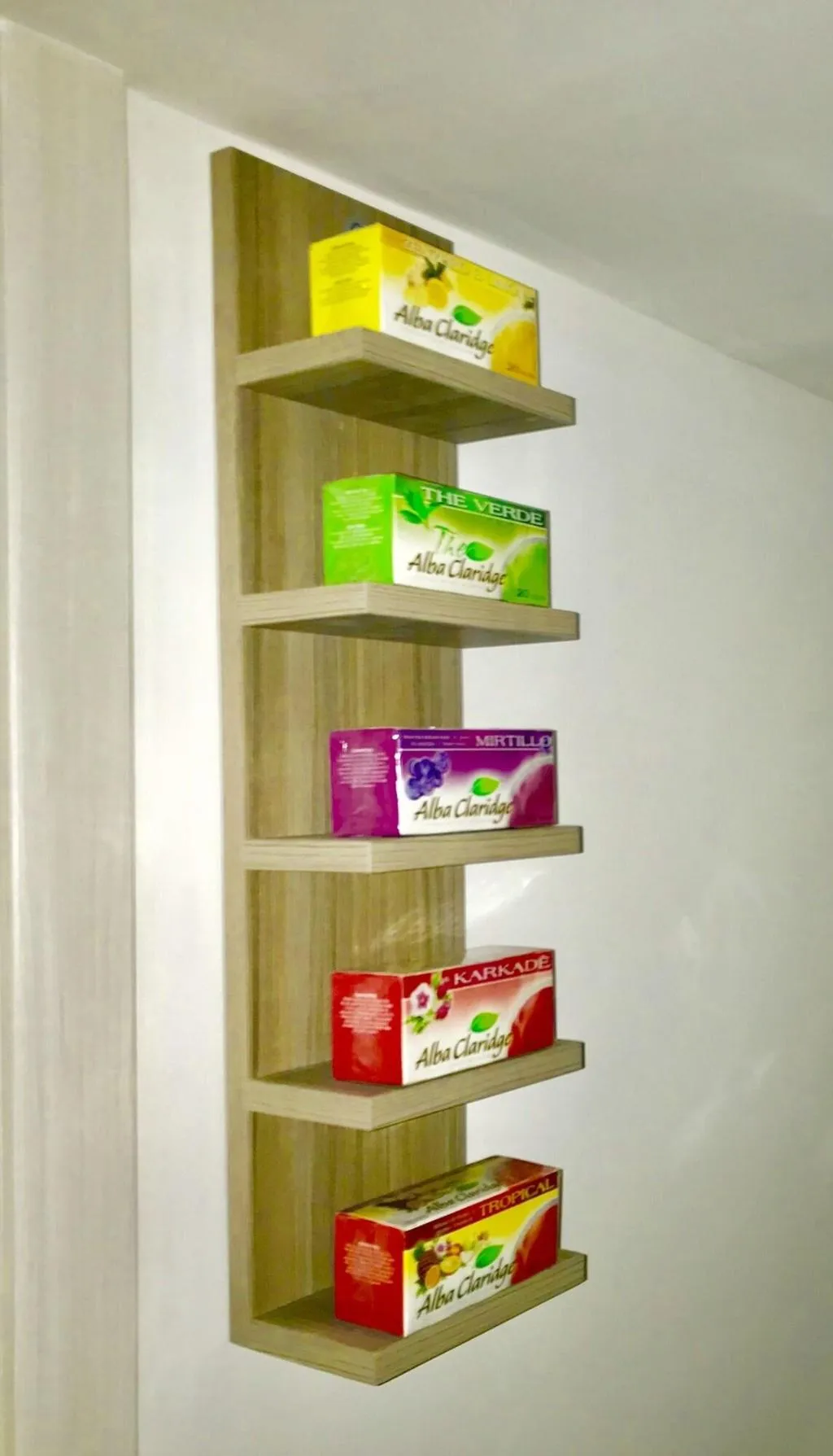 Sports and Entertainment, b&b Nonno Ciccio, Naples