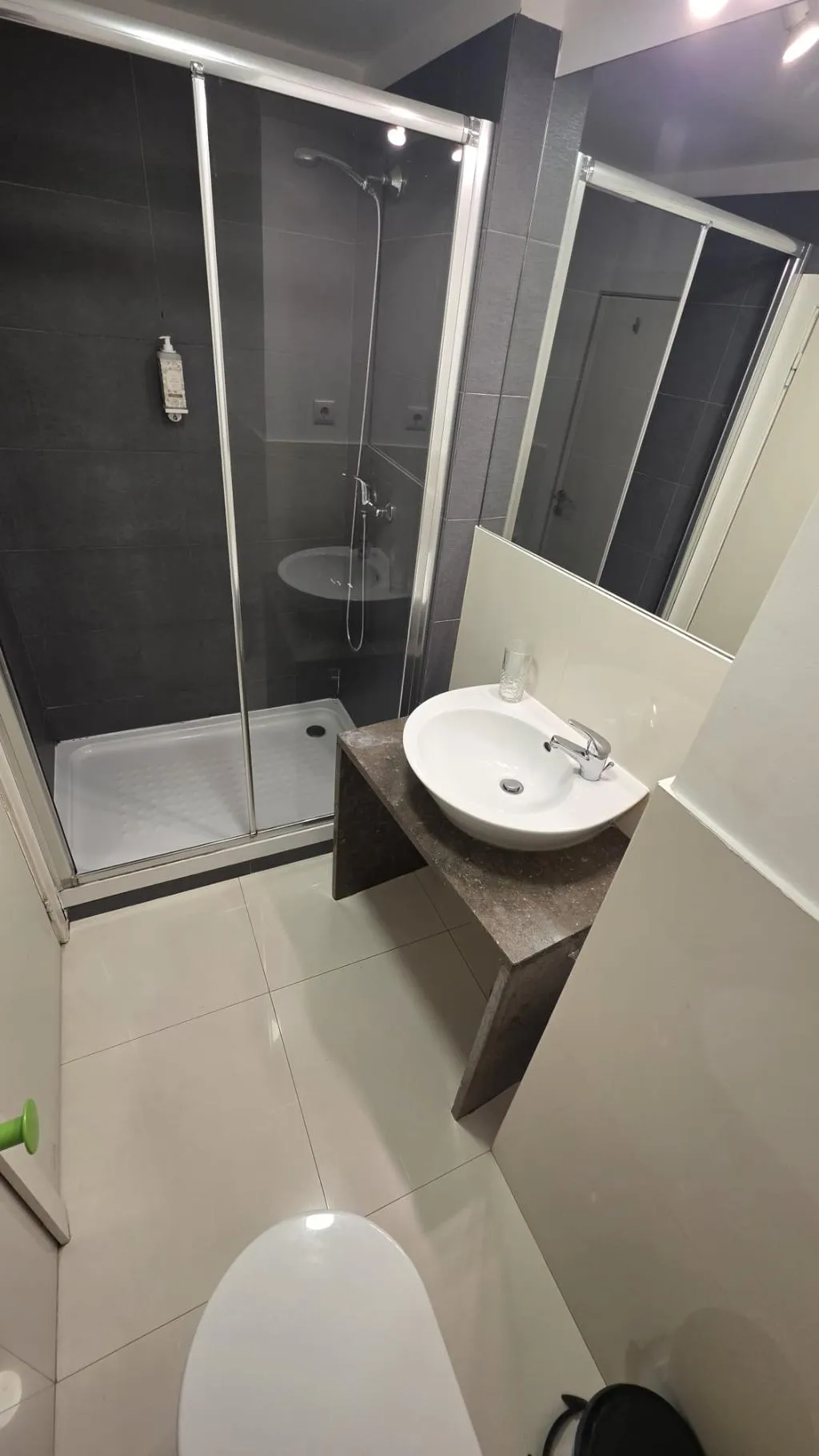 APARTMENT TWO BEDROOMS Room, City Stays Cais do Sodré Apartments - Adults Only, Lisbon