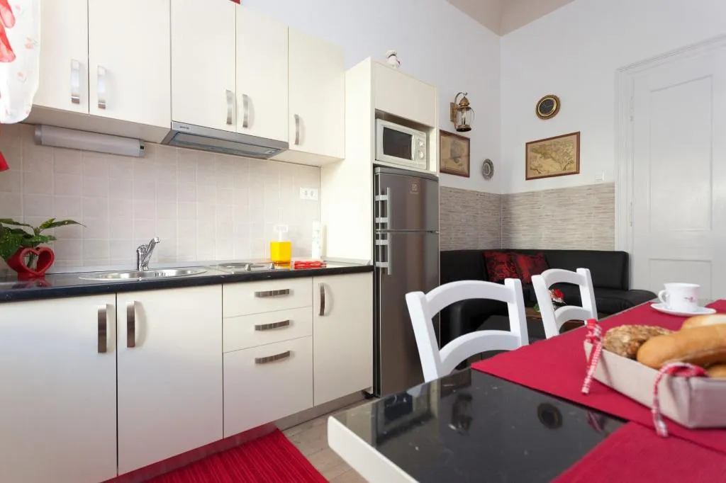 Room, Villa Iveta, Dubrovnik