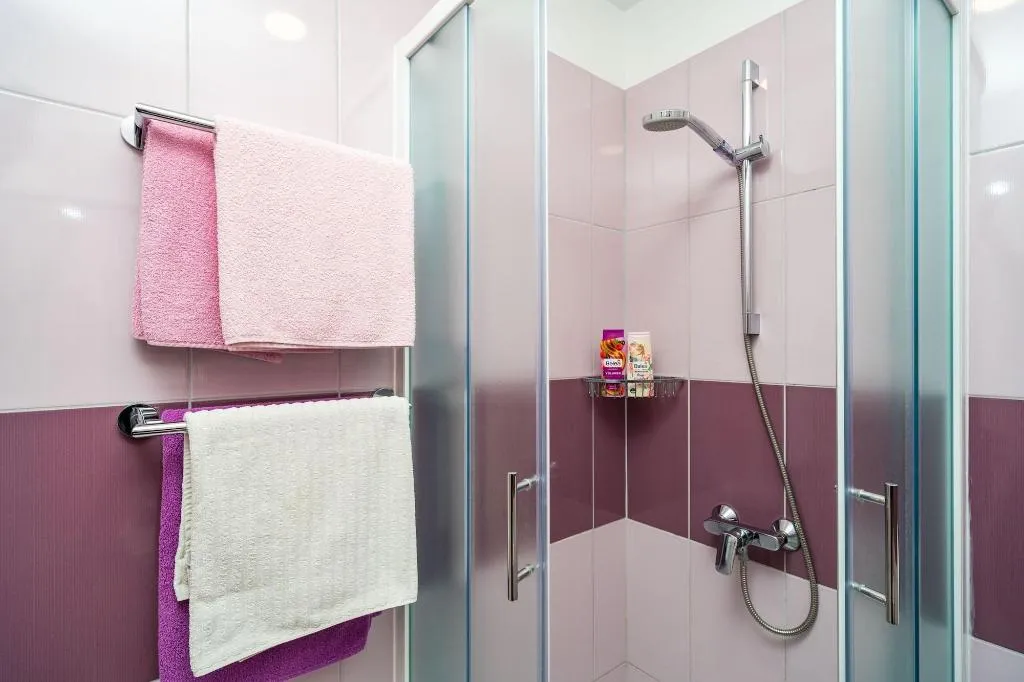 Room, House Boninovo - Adults Only, Dubrovnik
