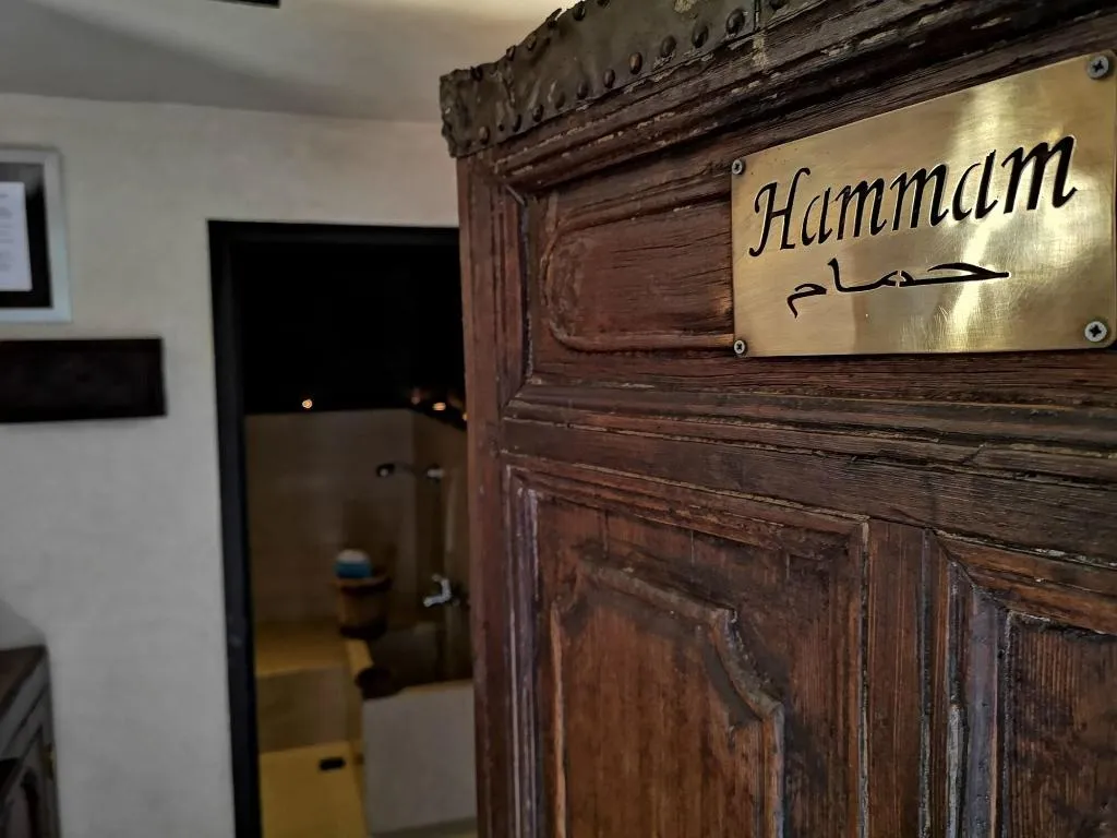 Sports and Entertainment, Riad Charme D'Orient - Adults Only, Marrakech