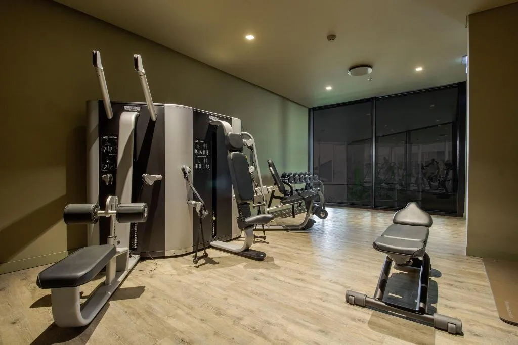 Sports and Entertainment, Savoy Palace The Leading Hotels of the World, Madeira