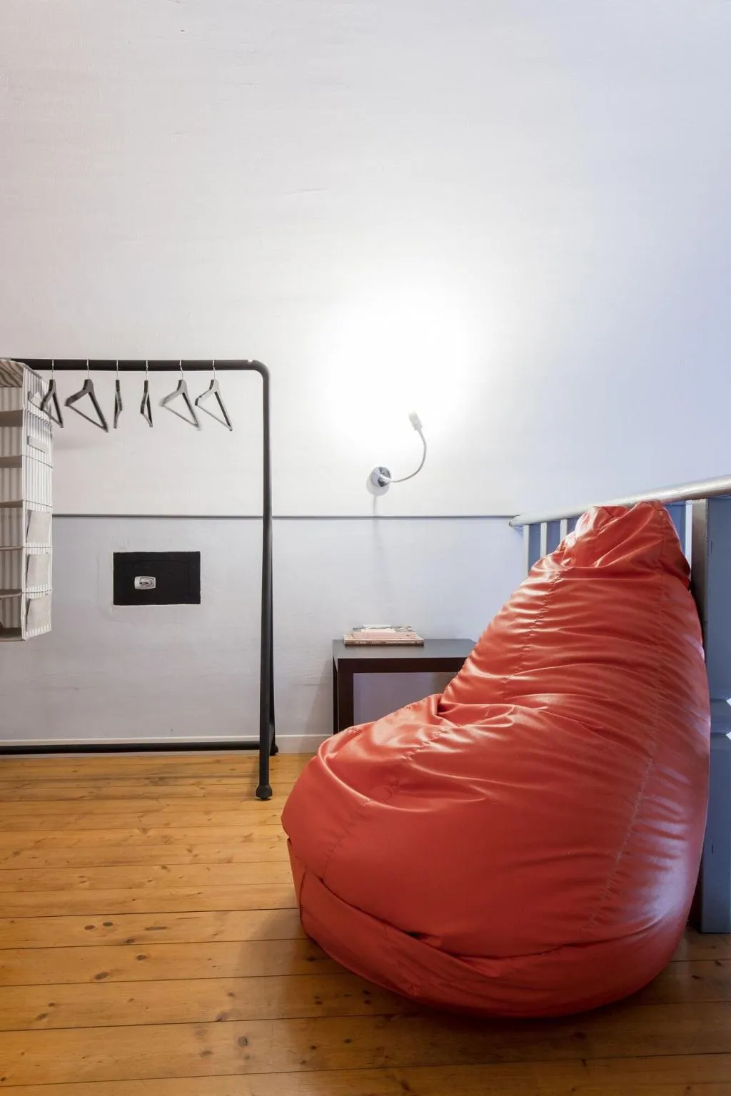 Room, Home&More, Naples