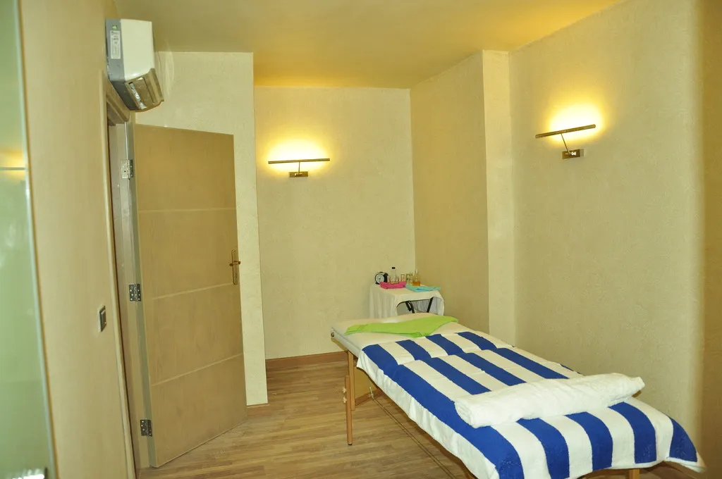 Sports and Entertainment, Gravity Hotel Aqua Park Hurghada, Red Sea Riviera