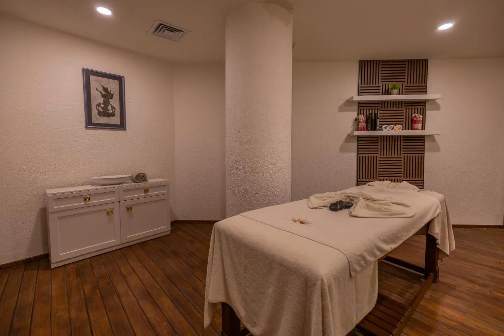 Sports and Entertainment, Arin Resort Bodrum, Bodrum