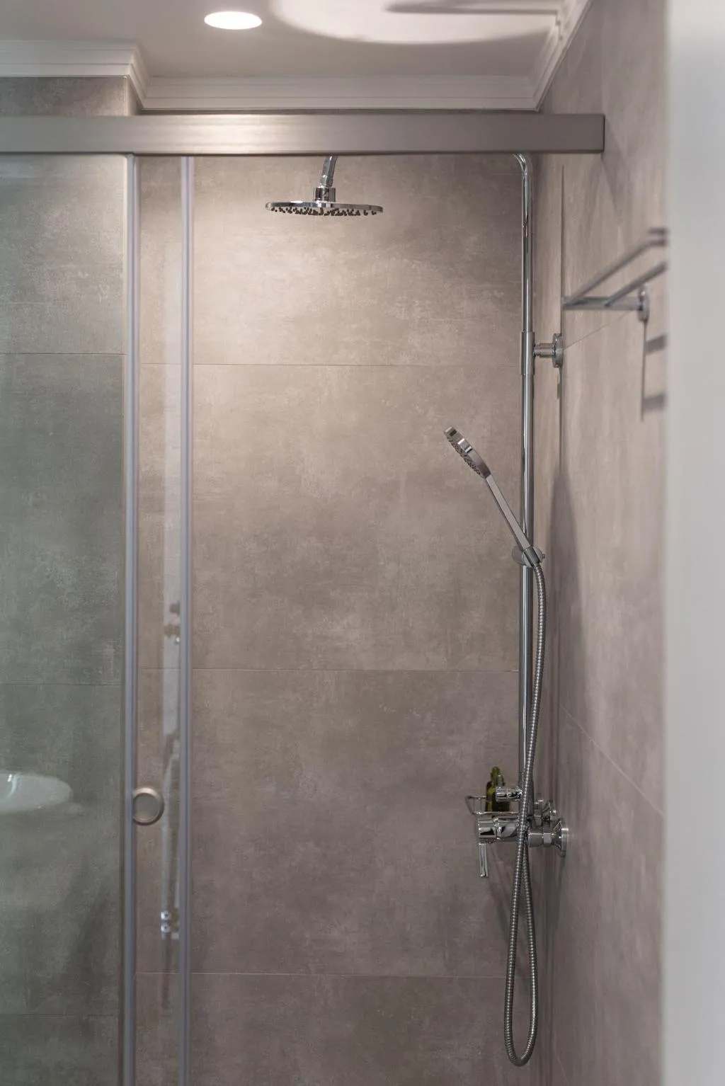 Room, Athenian Spirit, Athens