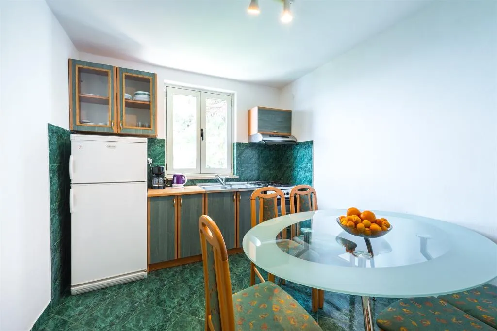 APARTMENT TWO BEDROOMS Room, Villa Ratac, Dubrovnik