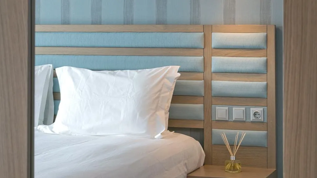 Double or Twin COMFORT Room, Athens Tiare by Mage Hotels, Athens