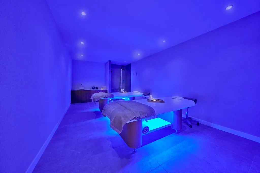 Sports and Entertainment, PortoBay Blue Ocean, Algarve