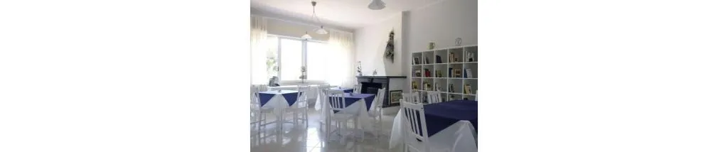 Restaurant, Villa Palici, Catania