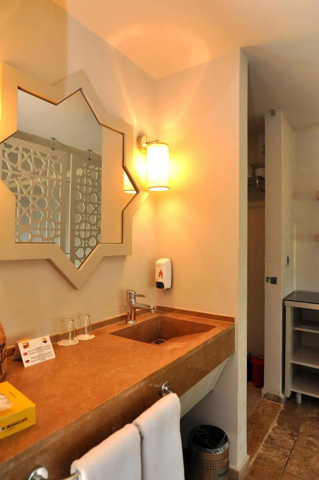 Room, Tui Magic Life Sarigerme Hotel, Dalaman