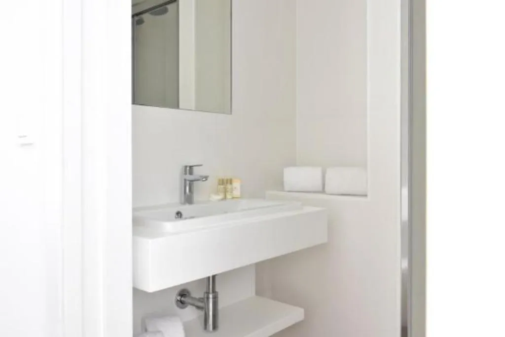 FAMILY ROOM STANDARD Room, Casa Melo Alvim by Unlock Hotels, Porto