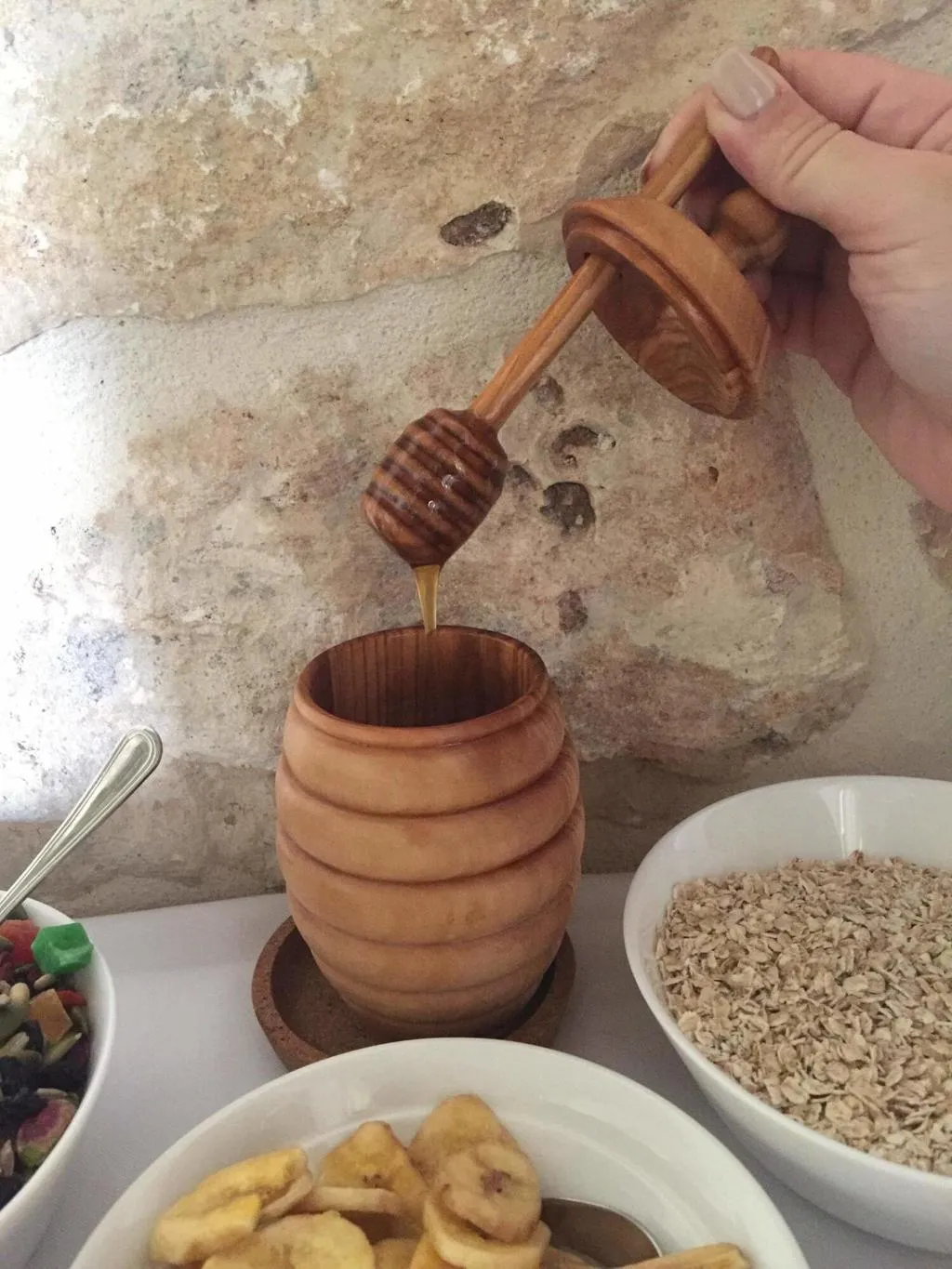 Restaurant, Z Boutique Hotel, Crete