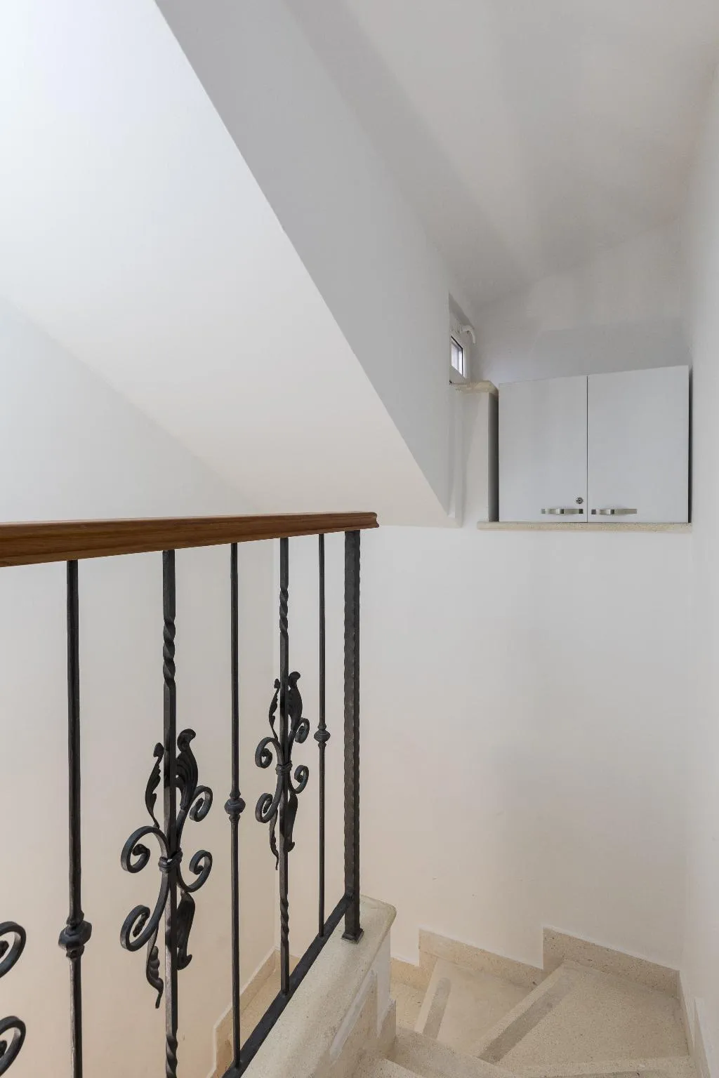 STUDIO STANDARD Room, Apartments Ivana Old Town, Dubrovnik