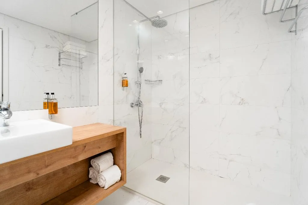 TWIN CAPACITY 2 Room, Portus Cale Hotel, Porto