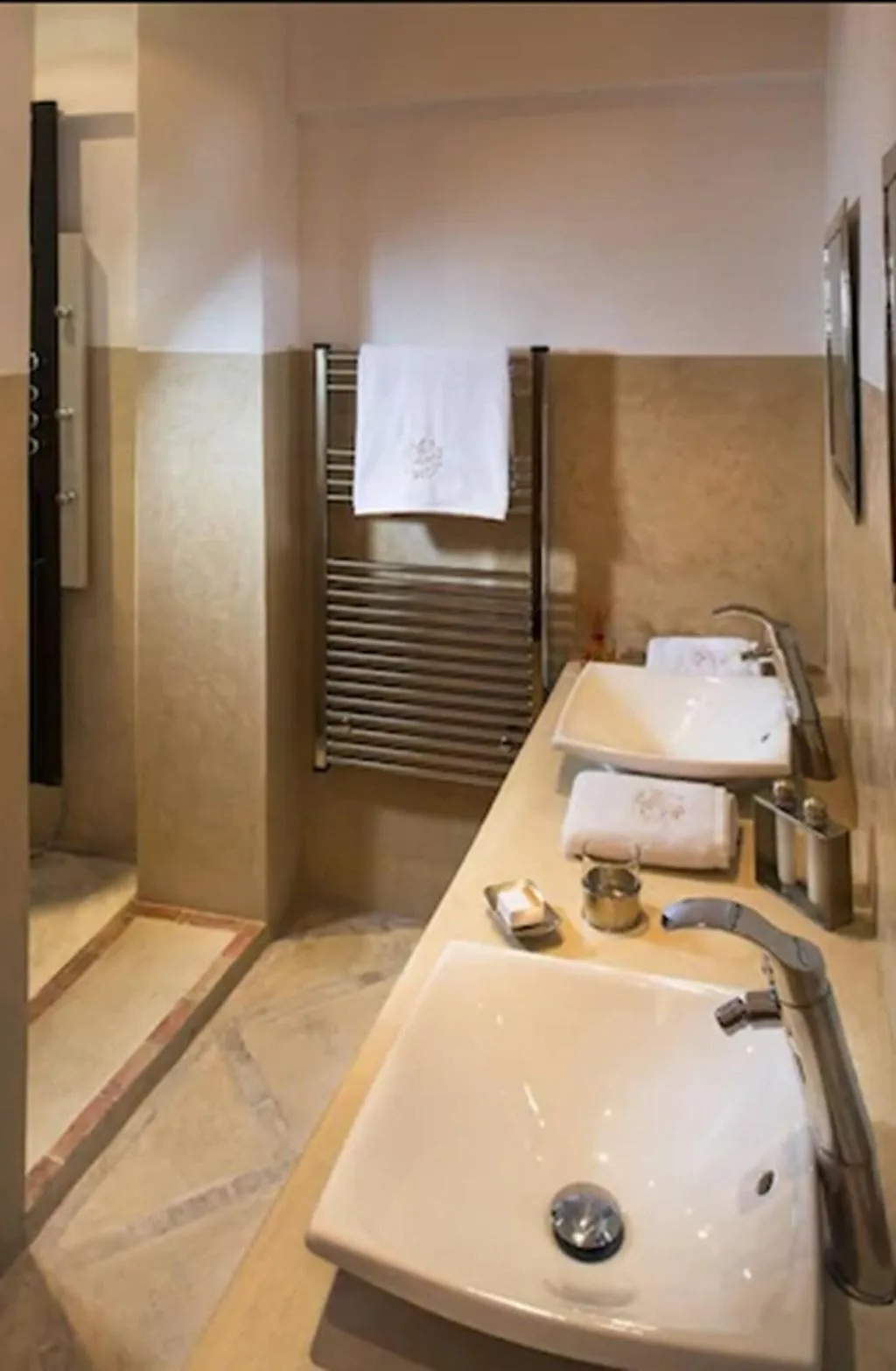 Room, Riad Adore, Marrakech