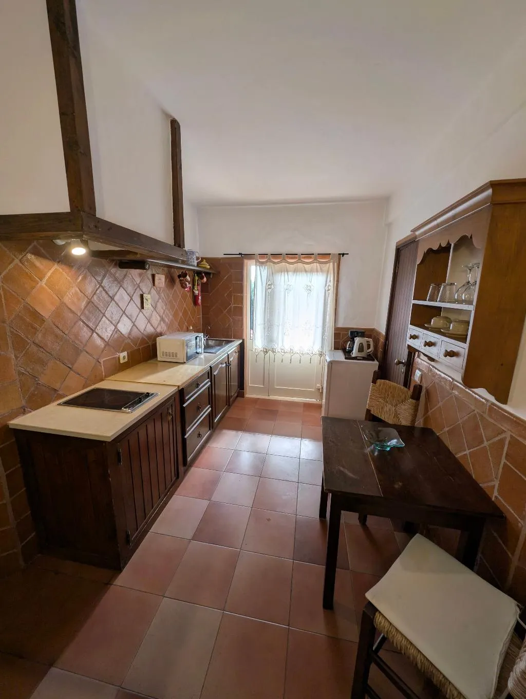 APARTMENT ONE BEDROOM Room, Quinta do Mar Country & Sea Village, Algarve