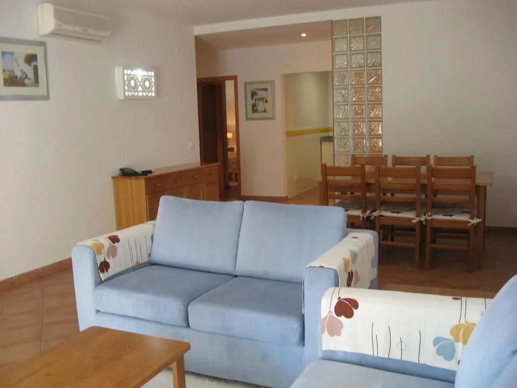 Room, Monte da Eira, Algarve